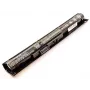 CoreParts MBI3394 laptop-vervangingsaccu