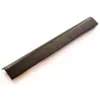 CoreParts MBI3394 laptop-vervangingsaccu