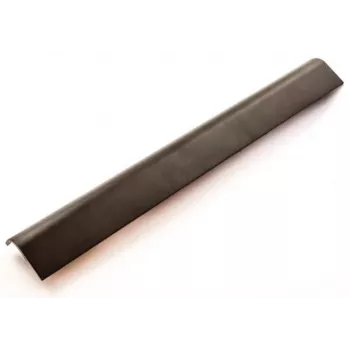 CoreParts MBI3394 laptop-vervangingsaccu