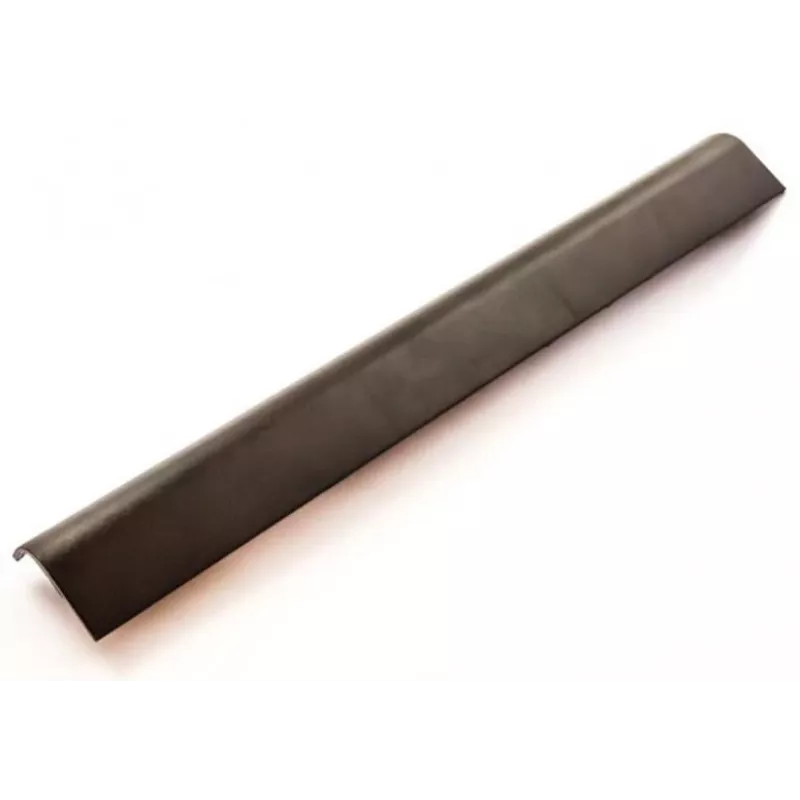 CoreParts MBI3394 laptop-vervangingsaccu
