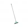 Wismopkop Leifheit schuimbezem Classic 45042