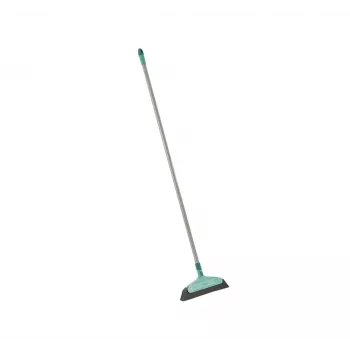 Wismopkop Leifheit schuimbezem Classic 45042