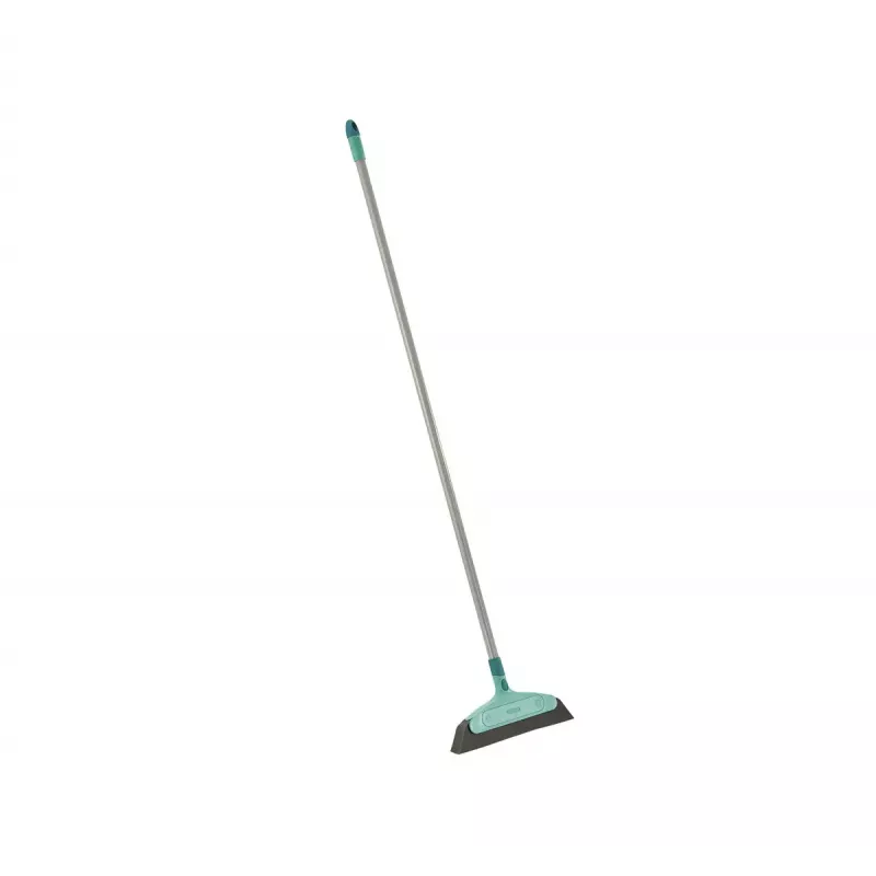 Wismopkop Leifheit schuimbezem Classic 45042