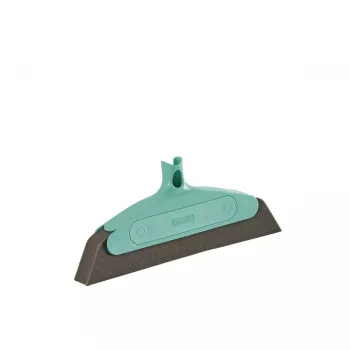 Wismopkop Leifheit schuimbezem Classic 45042
