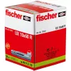 Plug Fischer 77872