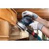 Accessoire Bosch 2 608 605 199