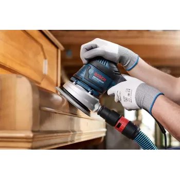 Accessoire Bosch 2 608 605 199