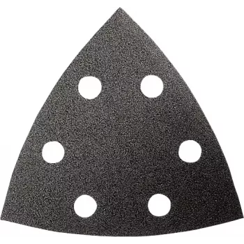 Accessoire Bosch 2 608 605 199