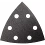 Accessoire Bosch 2 608 605 199