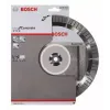 Cirkelzaagblad Bosch 2 608 602 655 23 cm voor beton