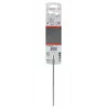 Garde Bosch 1609200291