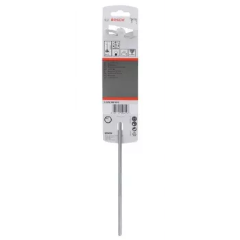 Garde Bosch 1609200291