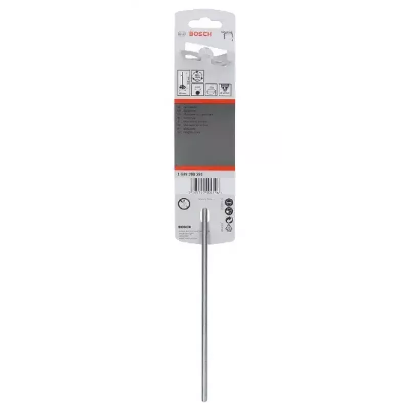 Garde Bosch 1609200291