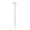Garde Bosch 1609200291