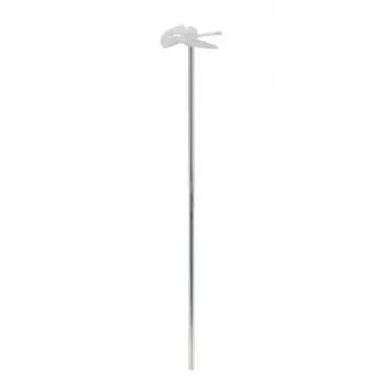 Garde Bosch 1609200291