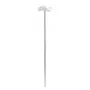 Garde Bosch 1609200291