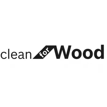 Decoupeerzaagblad Bosch T 101 D Clean voor hout