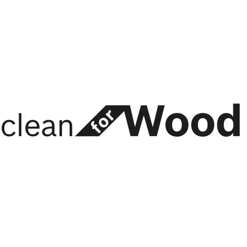 Decoupeerzaagblad Bosch T 101 D Clean voor hout