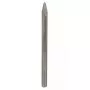 Boorhamerbeitel Bosch 2 608 690 130 roestvrij staal 280 mm