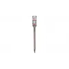 Puntbeitel Bosch SDS max 1618600012 lengte 600 mm
