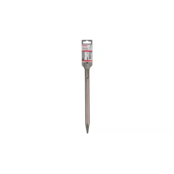 Puntbeitel Bosch SDS max 1618600012 lengte 600 mm
