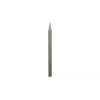 Puntbeitel Bosch SDS max 1618600012 lengte 600 mm