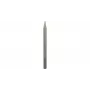 Puntbeitel Bosch SDS max 1618600012 lengte 600 mm