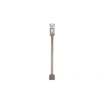 Puntbeitel Bosch SDS max 1618601008 lengte 300 mm