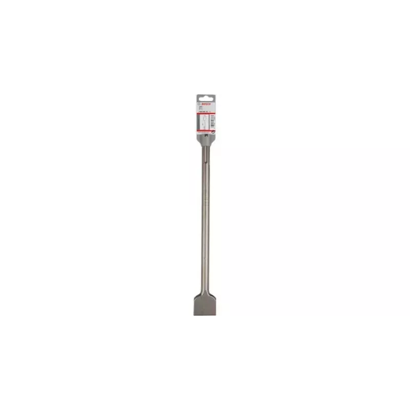 Puntbeitel Bosch SDS max 1618601008 lengte 300 mm
