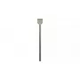 Puntbeitel Bosch SDS max 1618601008 lengte 300 mm