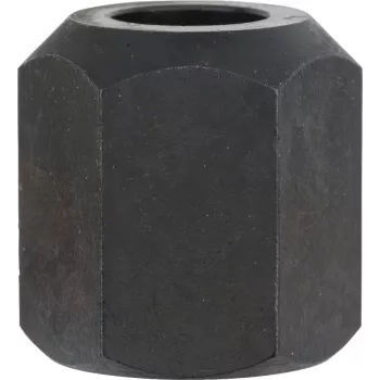 Spantangen Bosch GOF 130 GOF 900 GOF 900 A GOF 900 ACE GOF 900 CE GOF 1250 LCE Professional POF 800 ACE