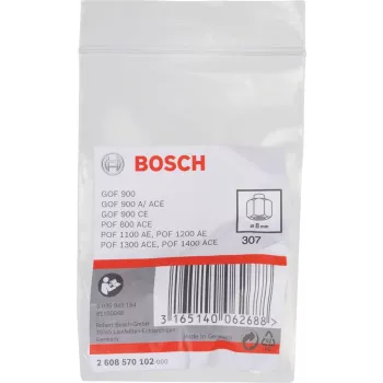 Spantangen Bosch GOF 130 GOF 900 GOF 900 A GOF 900 ACE GOF 900 CE GOF 1250 LCE Professional POF 800 ACE