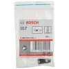 Bosch 2608570138 spantang, 8 mm, voor GGS 28 CE
