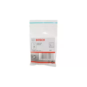 Spantang Bosch 2608570047