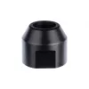 Spantang Bosch 2608570047
