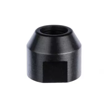 Spantang Bosch 2608570047