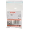 Frees Bosch 2 608 570 141 compatibel met GGS 8 C GGS 28