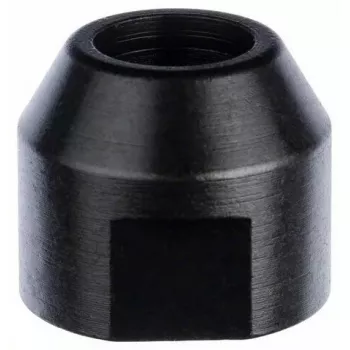 Frees Bosch 2 608 570 141 compatibel met GGS 8 C GGS 28
