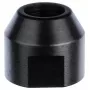 Frees Bosch 2 608 570 141 compatibel met GGS 8 C GGS 28