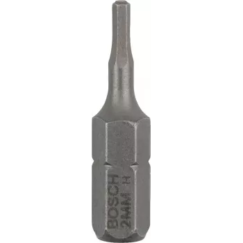 Schroefbit Bosch Extra Hard 2607001718