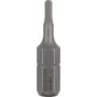 Schroefbit Bosch Extra Hard 2607001718