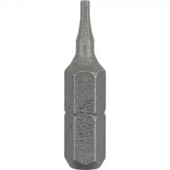 Bosch 2 607 001 716 schroefbits 3 stuks