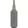 Bosch 2 607 001 716 schroefbits 3 stuks