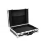 Roadinger 30126009 laptoptas LC-13, max. 325x230x30 mm