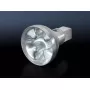 Rittal HD 2549.510 bit, kruiskoppeling