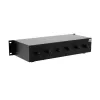 Draairegelaar volumeregelaar Omnitronic 80711322