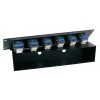 Draairegelaar volumeregelaar Omnitronic 80711322