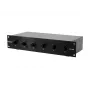Draairegelaar volumeregelaar Omnitronic 80711322