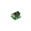 Draai volumeregelaar Omnitronic 80711151