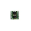 Draai volumeregelaar Omnitronic 80711151
